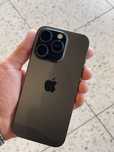 iPhone 16 pro 256GB