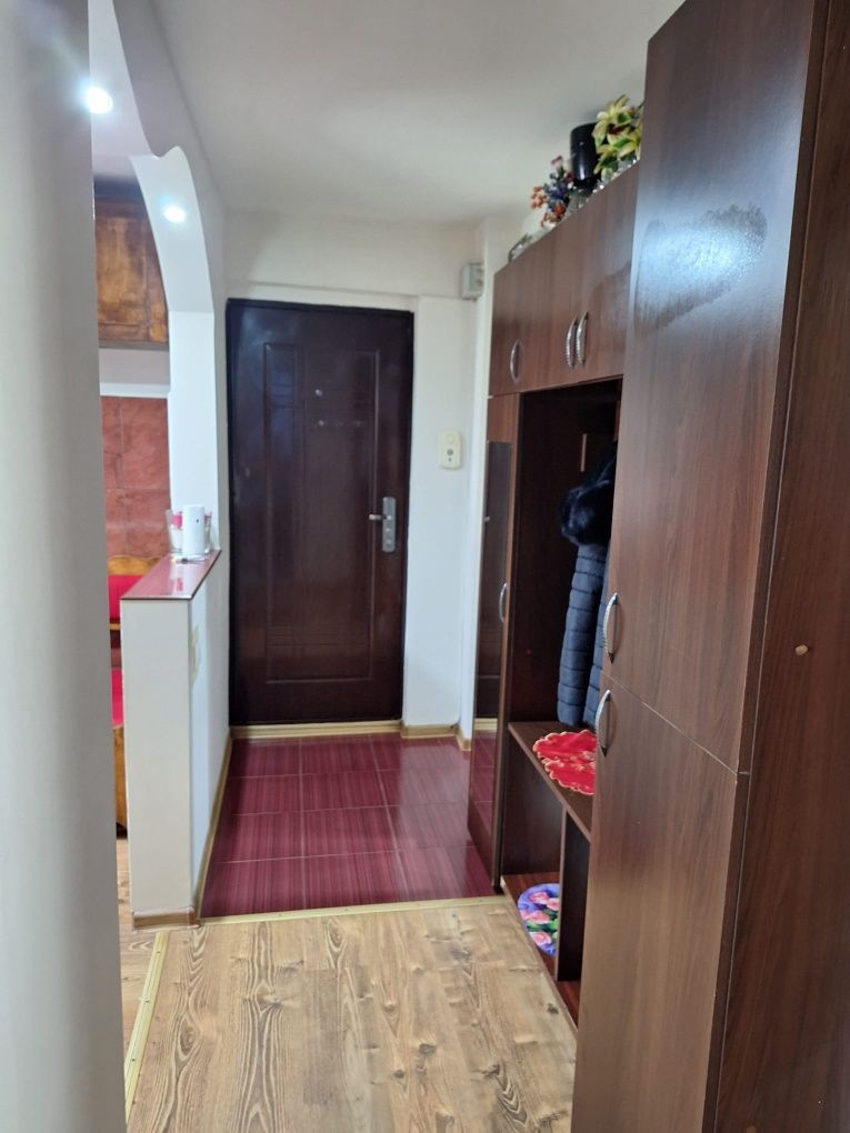 Apartament de vânzare