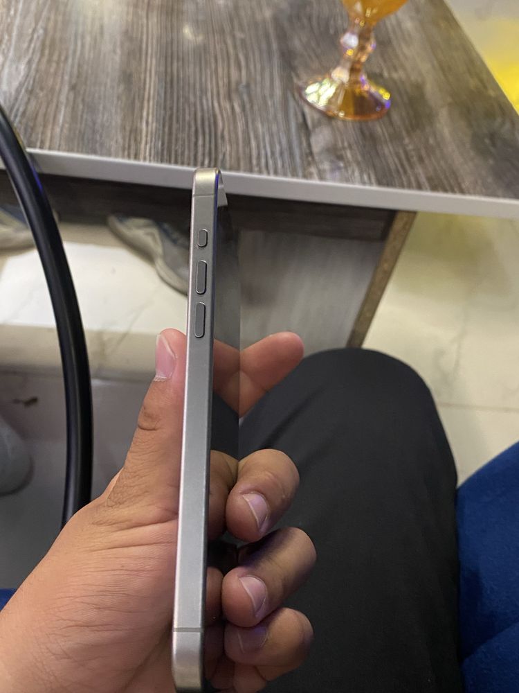 iphone 15 pro max 85% / 256