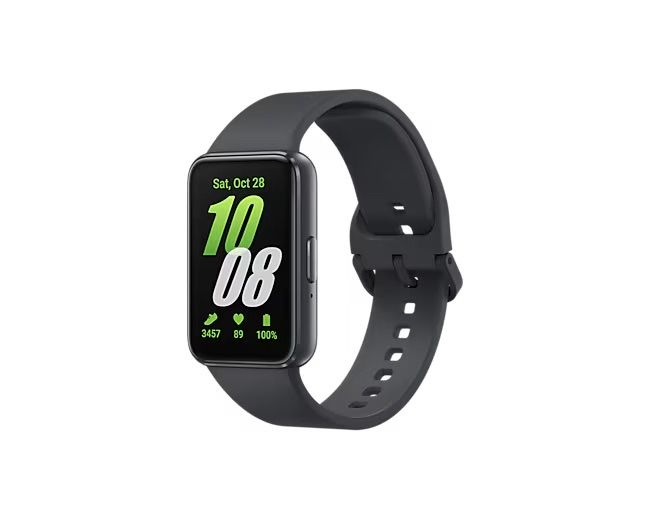 Samsung Fit 3 (оптом)