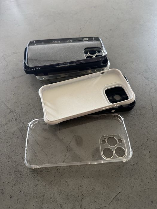iPhone 14 Pro Max 256GB