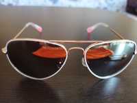 Нови слънчеви очила SuperdrySun