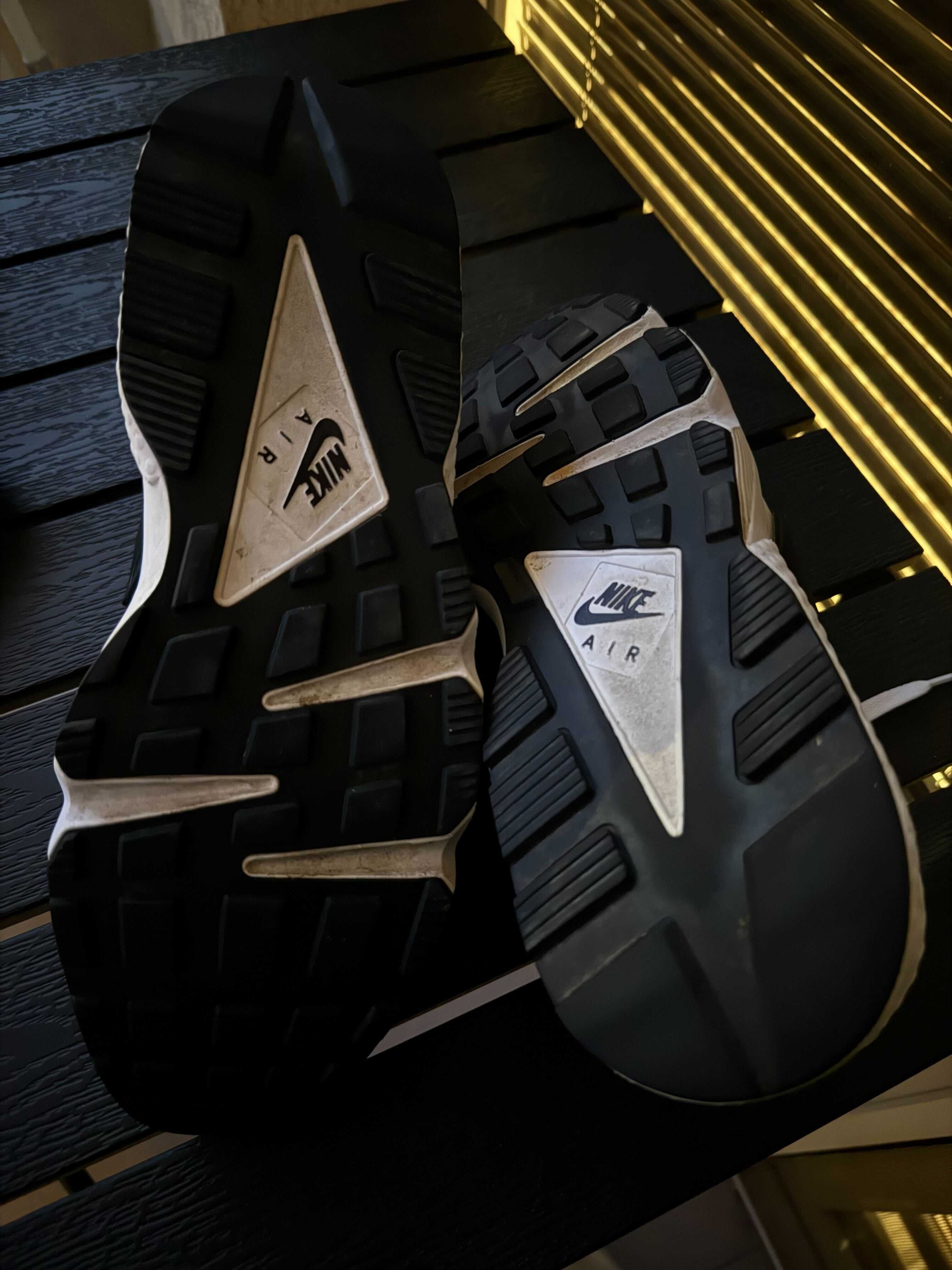 Мъжки обувки Nike Air Huarache - 46