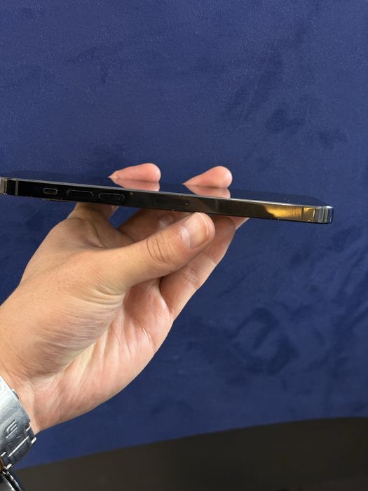 Iphone 14 pro max 256
