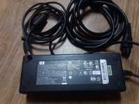 Incarcator original laptop HP 6.5A 120W