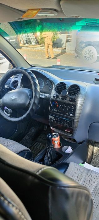 Matiz best 2010 аренда Тошкентга