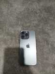 iPhone 13 pro Srochniy