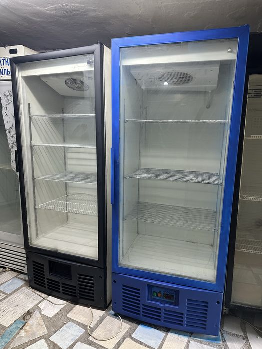 Продам холодилник ариядо в рабочем состаение