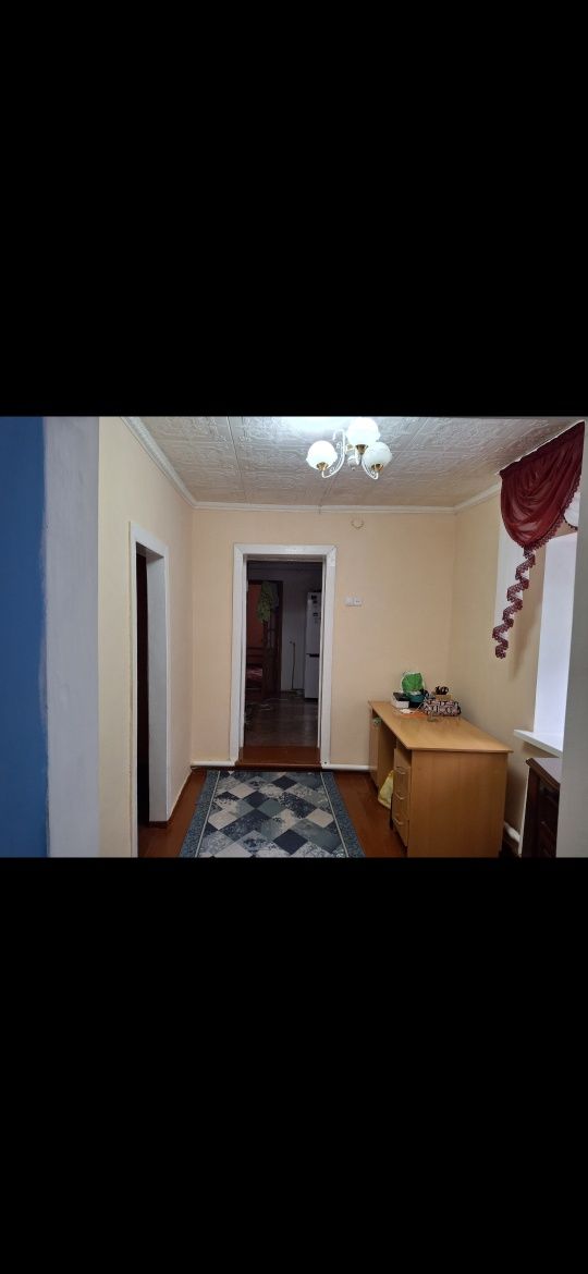 Продаю частный дом
