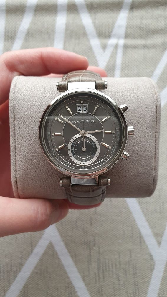 Michael Kors, женские часы (оригинал)