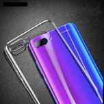 Husa din silicon pt. Huawei Honor 10, Honor View 10, Mate 7s, Mate 8