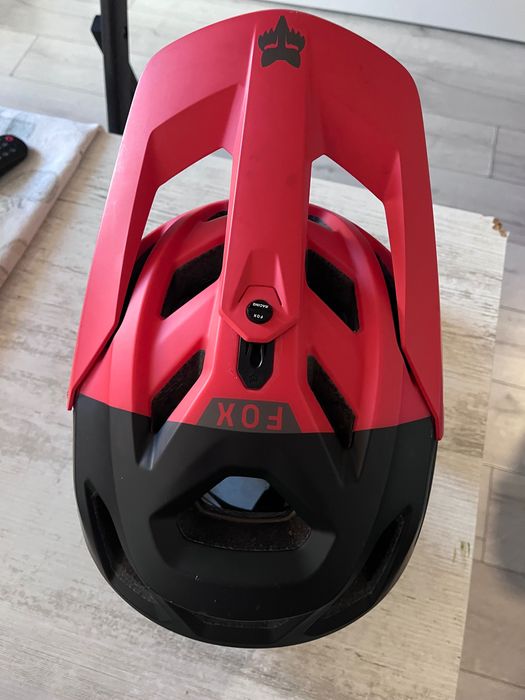 Fox Proframe RS MIPS  размер L – 300 лева