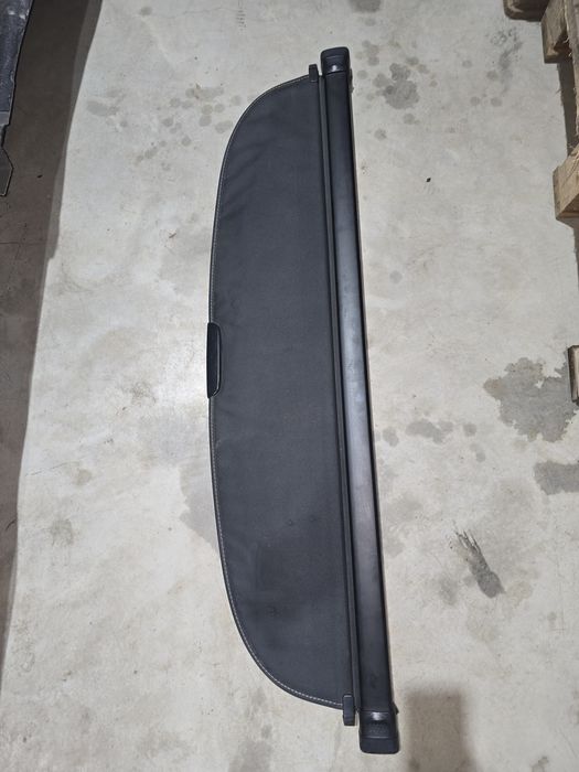 Rulou portbagaj impecabil lexus rx450h 2015-2022