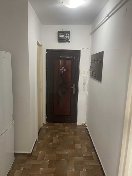 Apartament de închiriat 2 camere zona nord