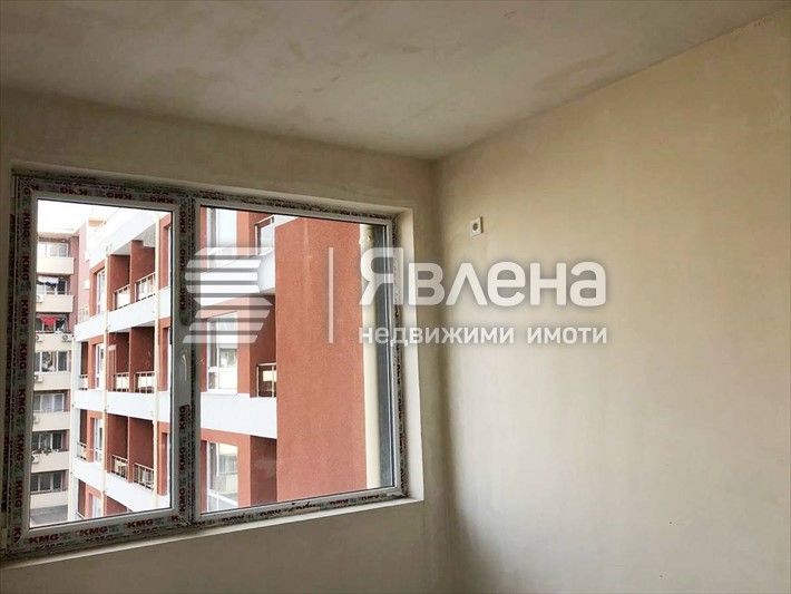 Продава се Тристаен апартамент в Бургас, Меден рудник - зона В - 102 кв.м за 932 €/кв.м - Снимка #5