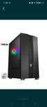 Asus cu rocesor Intel® Core™ i3-10100F pana la 4.30GHz,
