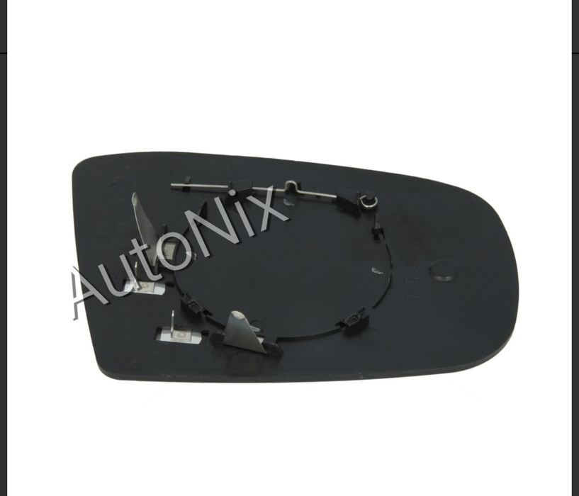 Стъкло за огледало за Mercedes ML W163 с подгрев за мерцедес мл 163