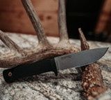 Нож-Cold steel-Master hunter 3V