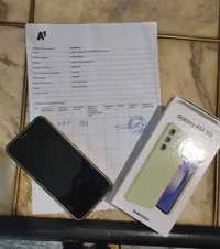 Samsung A54 5G Green 128 GB