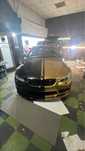 Vand bmw e92 320d