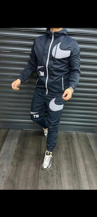 Trening fâș Adidas/Nike