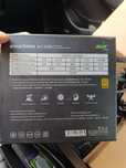 Продается блок питания acer 1000 watt