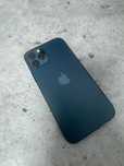 Apple IPHONE 12 Pro ( Павлодар ) лот 729102