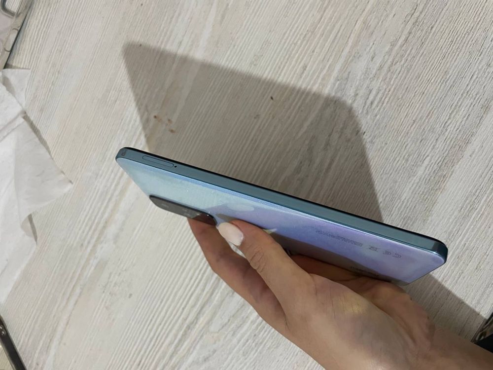 Redmi note 11 128