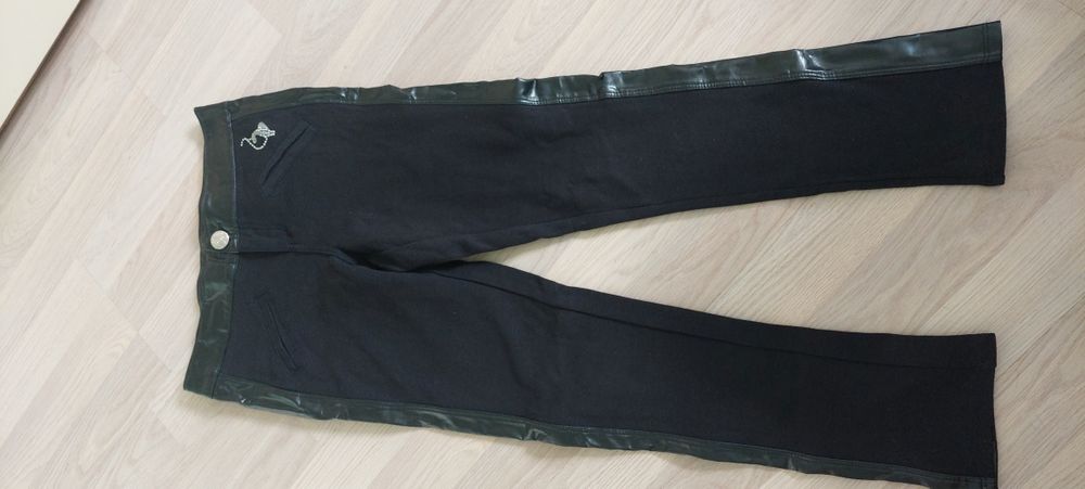 Огромен лот дрехи Zara, Benetton, HM, Adidas, Reserved 128 см, 7-8 г.
