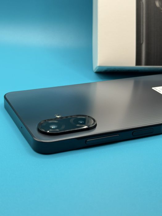 Samsung A07 6/128gb