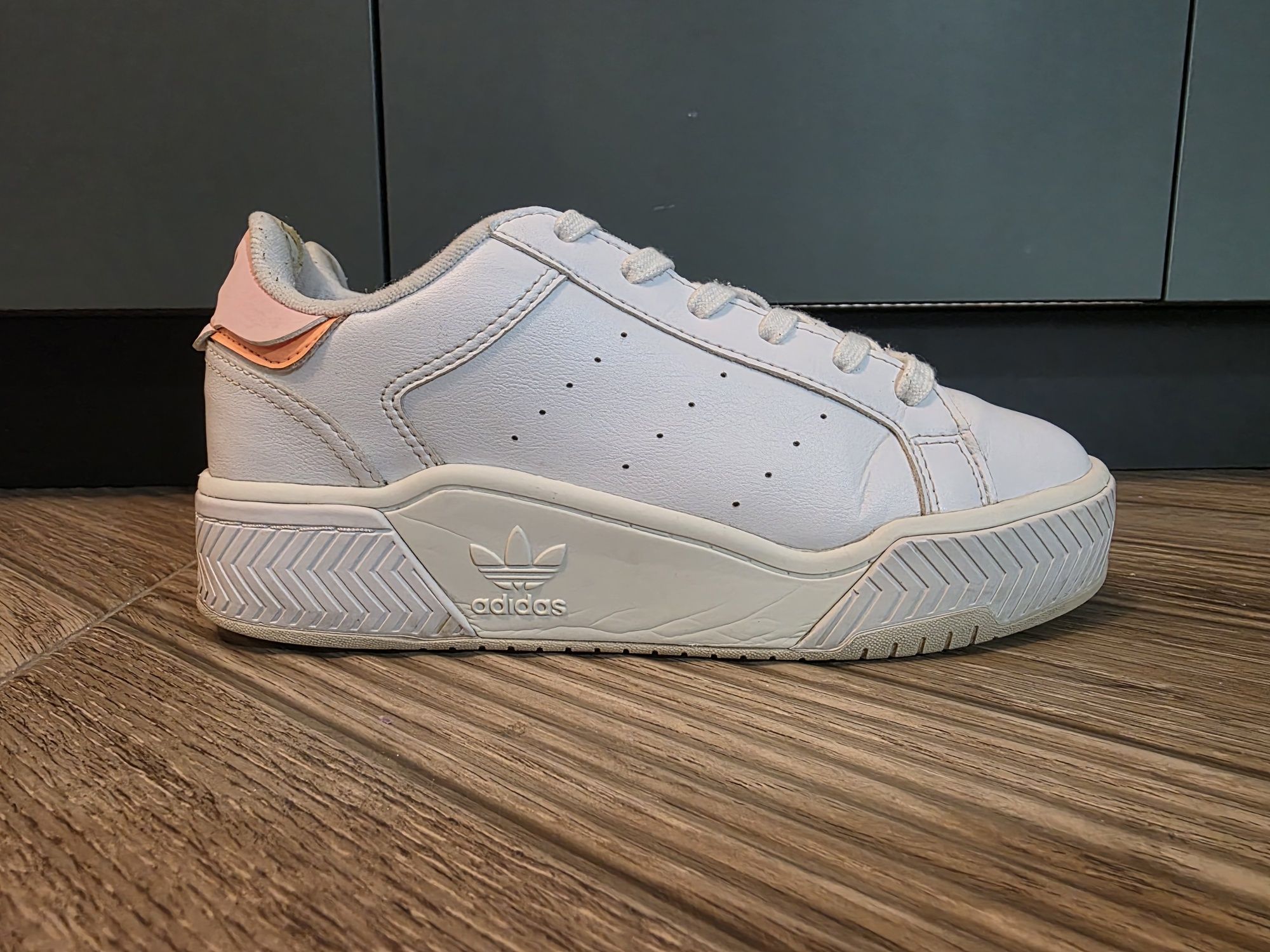 Дамски маратонки ADIDAS