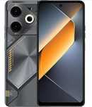 Tecno pova 6  ОЗУ 12+12 /256 со светодиодами как у nothing