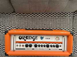 Amplificator chitara Orange CR120 Head