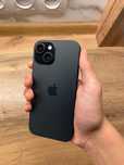 iphone 15 айфон  15