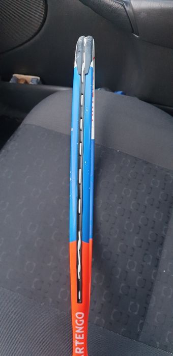 Racheta tenis Artego  junior TR530 + husa racheta