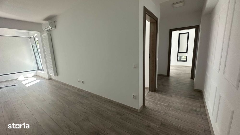 Apartament Tepes Voda/Popa Nan