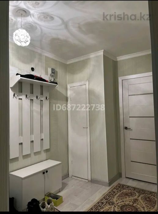 Продам 3х.ком.кв Жилянка