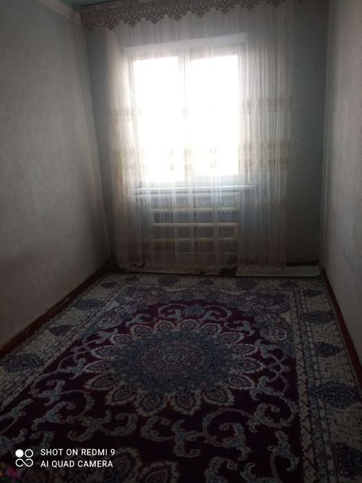 Уй сотилади! Занги Оа