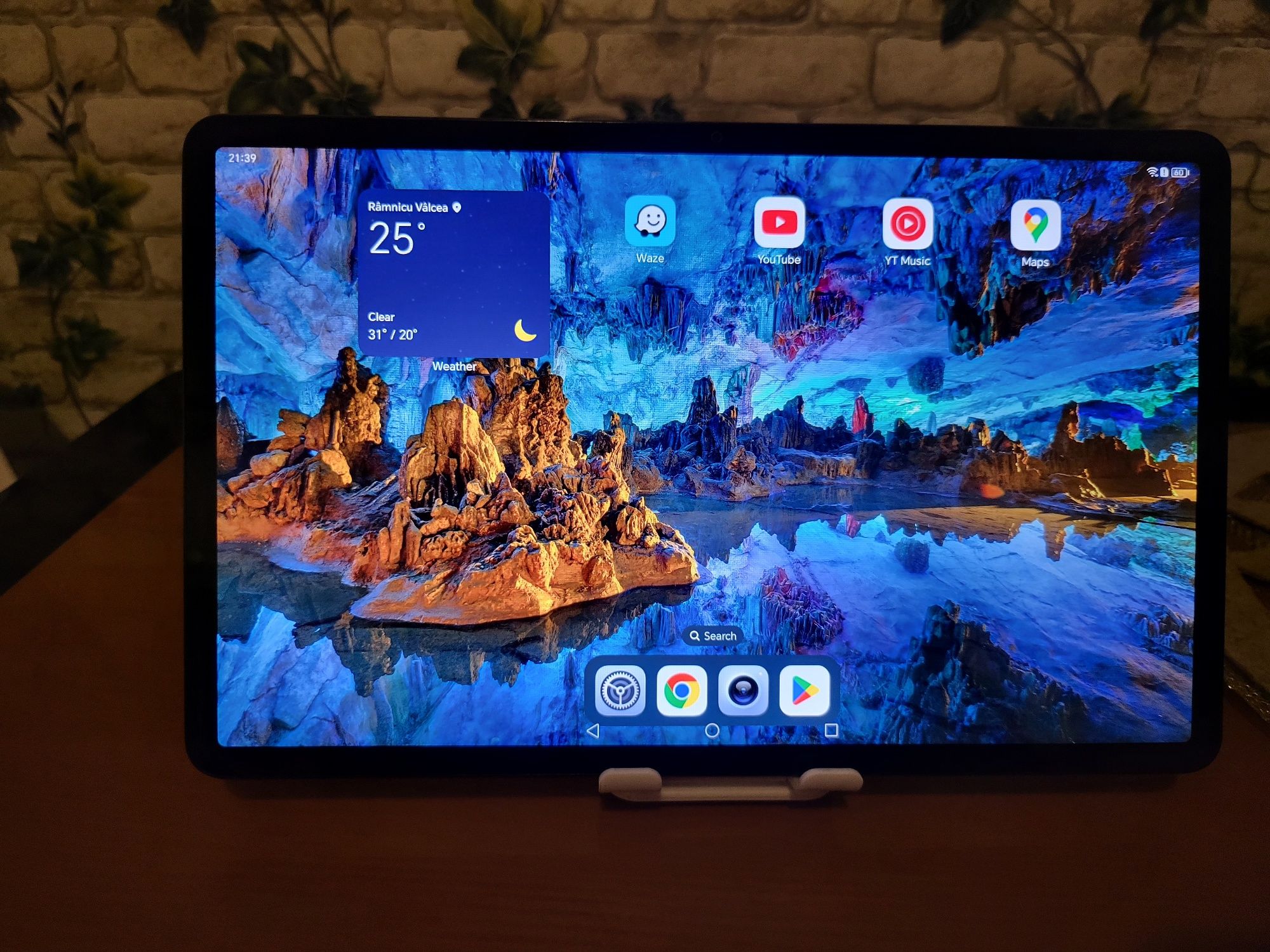 Tableta Honor Pad X9