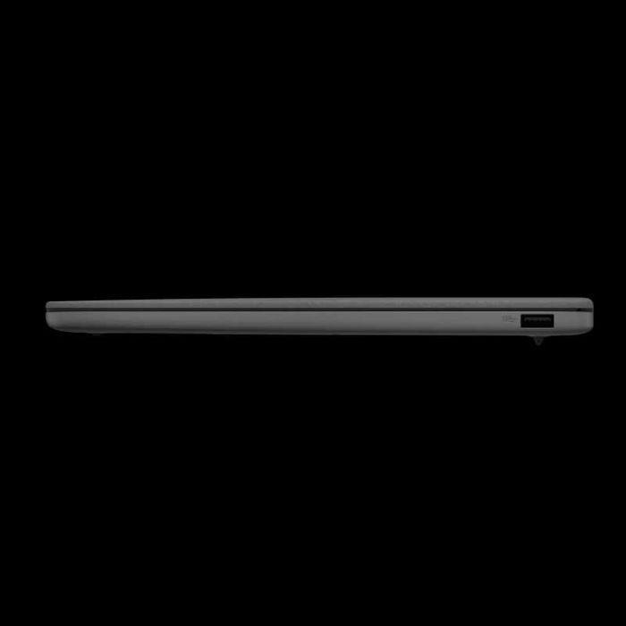 ASUS ZenBook 14 OLED UX3405CA Ultra 9-285H/32GB/1TB/14'' OLED