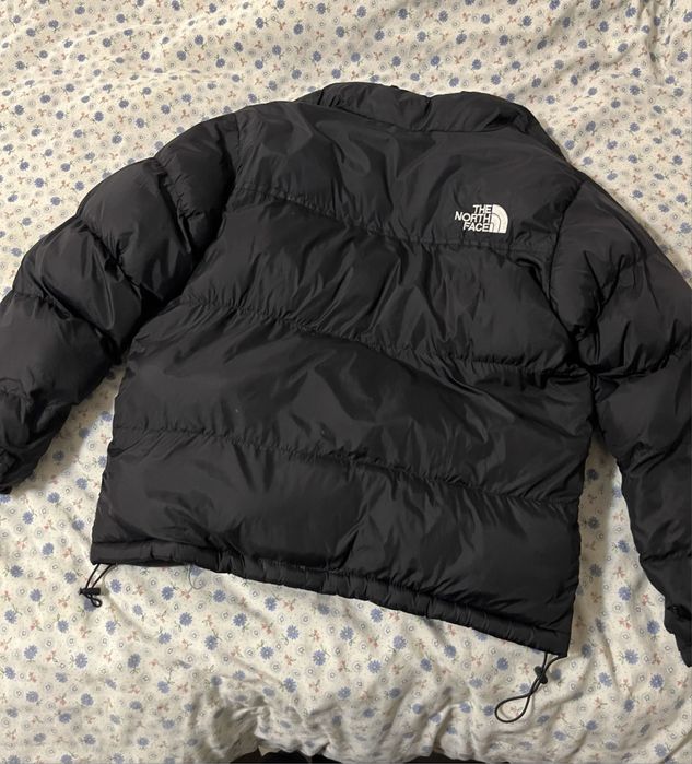 Vand geaca TheNorthFace