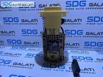 Pompa Combustibil Motorina cu Senzor Sonda Litrometrica Rezervor VW Jetta 2.0 TDI 2006 - 2011 Cod 1K0919050D A2C53041385 [HS0014]