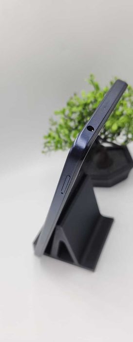 Hope Amanet P11- Motorola Moto G05/256-8gb/Garantie