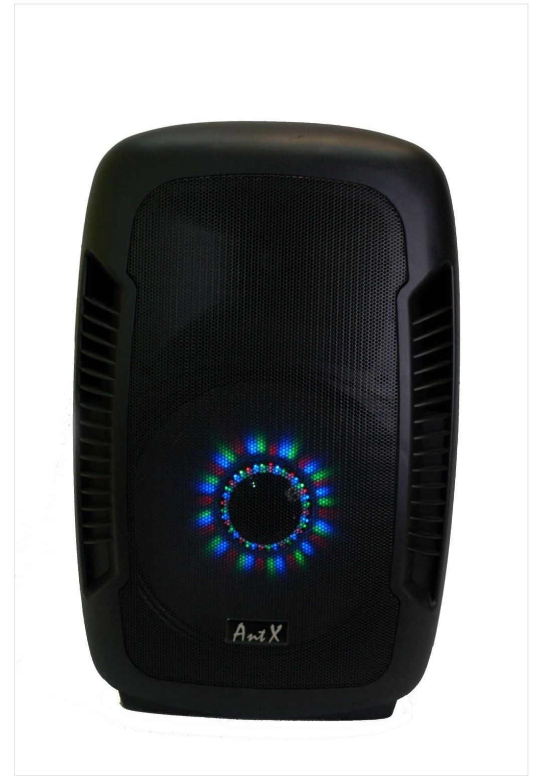 Караоке тонколона Antx