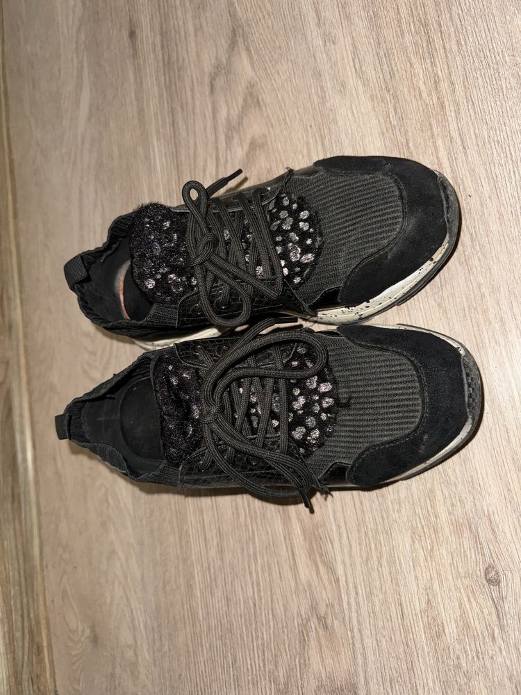 Обувки Nike