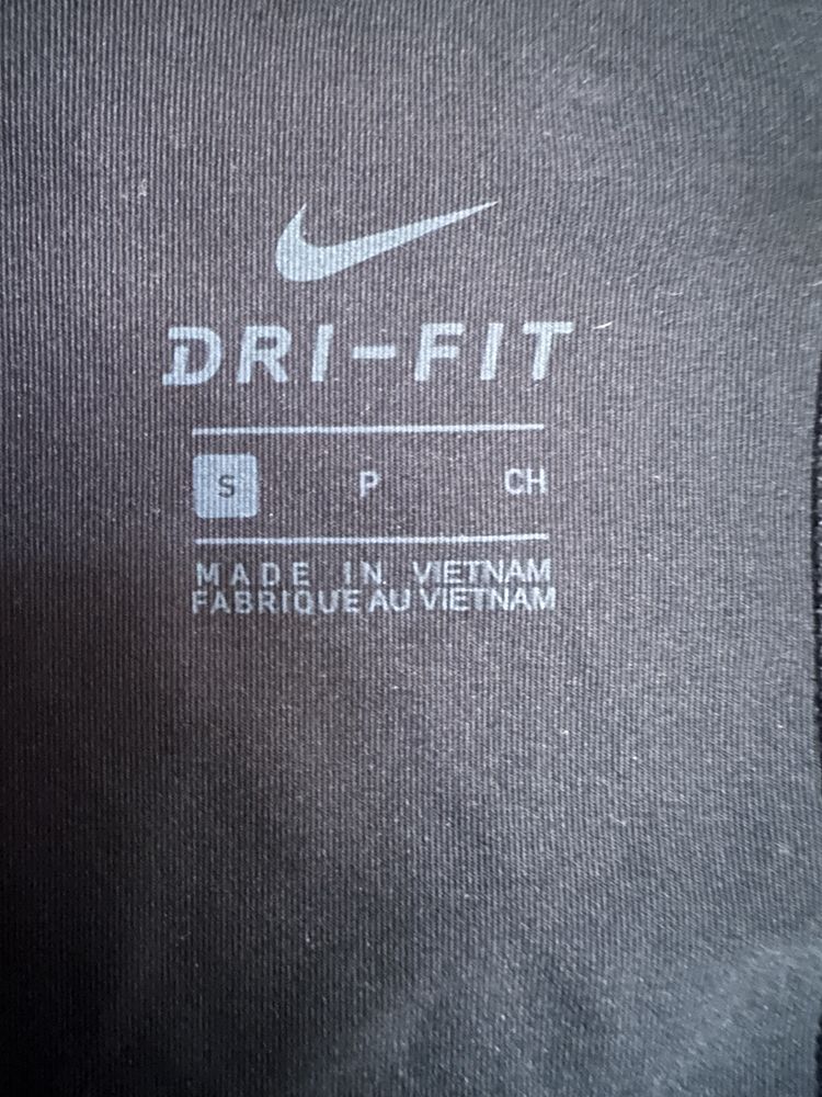Colanti Nike Pro, marime S
