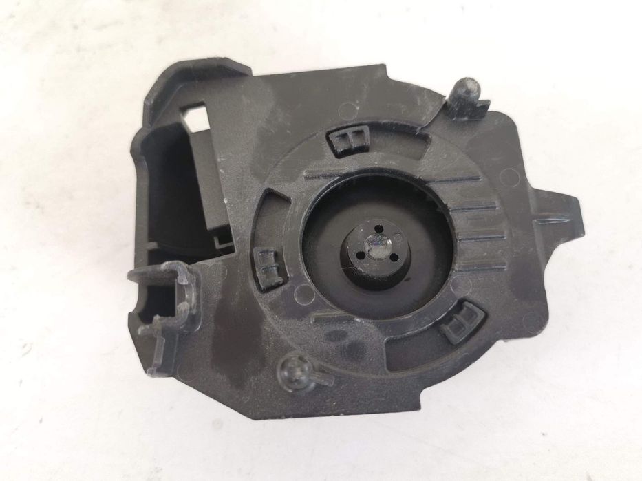 Ventilator Far Led Audi Q3 8U [facelift] 2014 2015 2016 2017 2018 2019