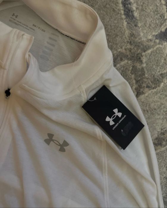 Bluza Under Armour