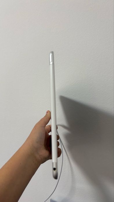 Vand tableta ipad air 2 apple