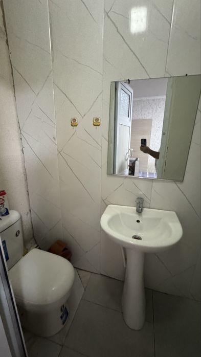 1  uy yaxshlab oʻqib tel qilin Yunusobod 19 da